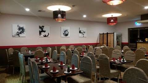 Photo: Forrestfield Chinese BBQ Restaurant