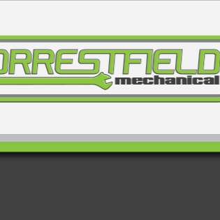 Photo: Forrestfield Mechanical